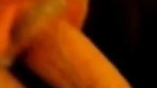 Grandpa blowjob series - 10 2