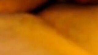 Grandpa blowjob series - 10 2
