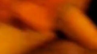 Grandpa blowjob series - 10 2