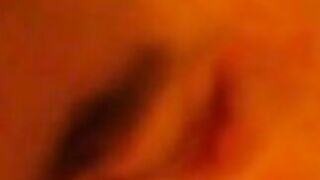 Grandpa blowjob series - 10 2
