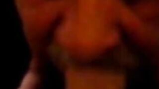 Grandpa blowjob series - 10 2