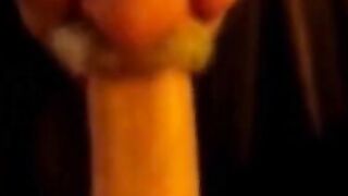 Grandpa blowjob series - 10 2