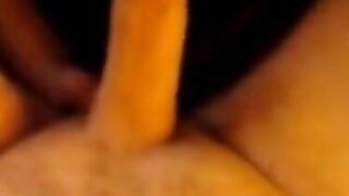 Grandpa blowjob series - 10 2
