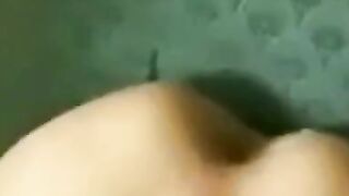 2 young friends creampie 19year old bitch