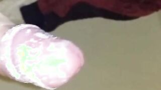 smegma,cheese cock 2