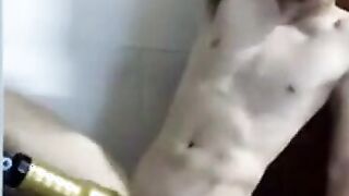 Sexy boy geiles Toy :))))
