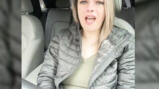 Fantastic Sexy brunette Online sex chat