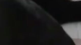 Roped, Bound, Fucked and Bred 2