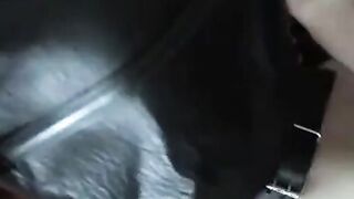 Roped, Bound, Fucked and Bred 2