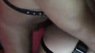 Roped, Bound, Fucked and Bred 2