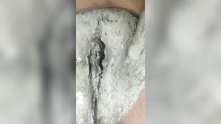 Pussy licking 2