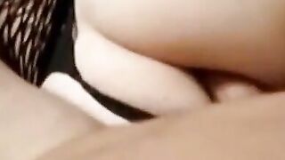 Turkish Crossdressers Fucking Series - 1