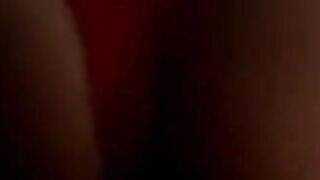 Turkish Crossdressers Fucking Series - 1