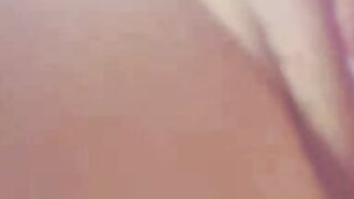 Hun CUMS MYE!!! 2