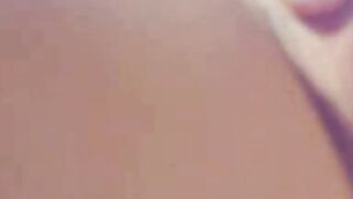 Hun CUMS MYE!!! 2