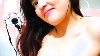 CREAMPIE MY PERFECT GIRLFRIEND