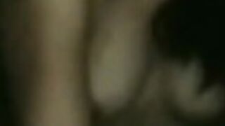 my girl used by stranger