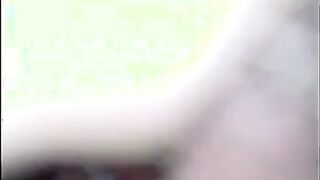 Desi hindu girl fucks and rides her friend izhar