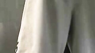Biguy Blown And Fucked Raw By Trucker Neighbor