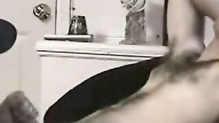 Biguy Blown And Fucked Raw By Trucker Neighbor