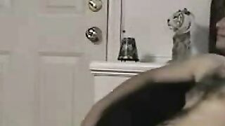 Biguy Blown And Fucked Raw By Trucker Neighbor