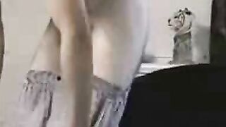 Biguy Blown And Fucked Raw By Trucker Neighbor