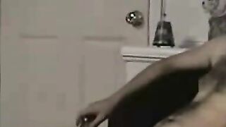 Biguy Blown And Fucked Raw By Trucker Neighbor