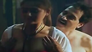 Red Light 2024 Ullu Originals Hindi Porn Web Series Episode 2
