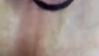 Big Cock Daddy Fuck