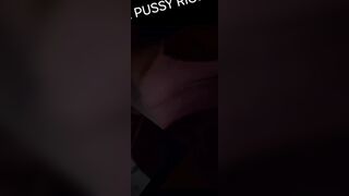 Who's this? Lmfao