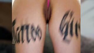 Connect with Her in Real Time - Just a Click Away! Sensational