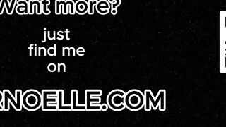 huge tits in webcam chat room