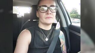 Meet Her Here? Real-Time Conversation—She Is A Click Away! Special