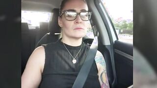 Meet Her Here? Real-Time Conversation—She Is A Click Away! Special