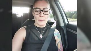 Meet Her Here? Real-Time Conversation—She Is A Click Away! Special