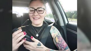 Meet Her Here? Real-Time Conversation—She Is A Click Away! Special