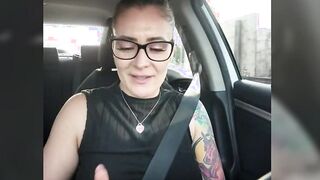 Meet Her Here? Real-Time Conversation—She Is A Click Away! Special