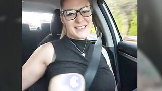 Meet Her Here? Real-Time Conversation—She Is A Click Away! Special