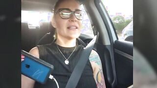 Meet Her Here? Real-Time Conversation—She Is A Click Away! Special
