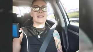 Meet Her Here? Real-Time Conversation—She Is A Click Away! Special