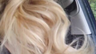 tranny tart 2