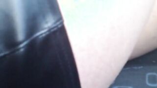 tranny tart 2