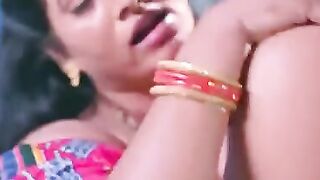 Khaat 2024 Hunters Originals Hindi Porn Web Series Episode 6 7