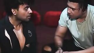 Jamuniya 3 2024 Moodx Vip Originals Porn Web Series Episode 1