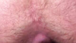 Rimming 2