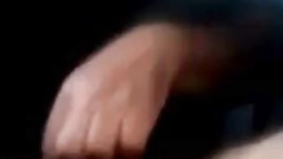 paja al abuelo