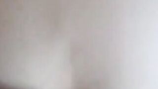 Fucking and breeding a smooth blindfolded bottom boy 2