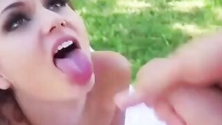 Firm Tits Asian Mom Gets Fucking Massive Black Prick In Holes