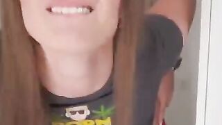Wife Swapping These Hungry MILFs
