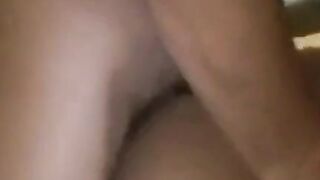 Asian Girl Creampied By Friend And Husband 2